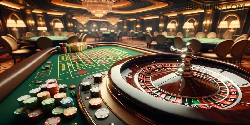 Descubra o Encantador Mundo de SugarRush: O Jogo Que Conquista a Todos