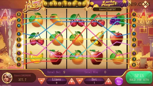 389win ChinShiHuang: Descubra o Fascinante Mundo do Novo Jogo de Estratégia